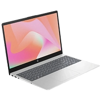 HP 15-fc0130nia (4ZG) (AMD Ryzen 3-7320U/ DDR4 4GB/ SSD 256GB/ 15,6" FHD/ AMD Radeon Graphics/ NoOS/