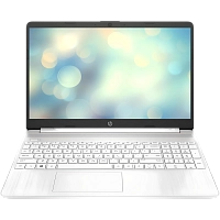 HP 15-fc0029nq (0M3) (AMD Ryzen 3-7320U/ DDR4 8GB/ SSD 512GB/ 15,6" FHD/ AMD Radeon Graphics/ NoOS/ 