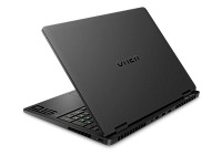 HP Omen 16-am0063ci (6Z9) (Intel Core Ultra 7-255H / DDR5 24GB/ SSD 1TB/ 16 WQXGA IPS 240hz/ 8GB RTX