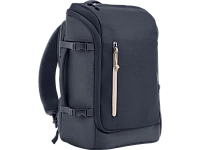 HP Travel 25L 15,6 BNGLaptop Bckpck (p/n 6B8U5AA)