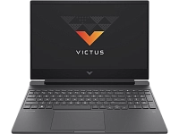 HP Victus 15-fa1069ci (MX1) (Intel Core i5-12450H/DDR4 8GB/SSD 512GB /15,6" FHD IPS/4GB GF RTX2050)