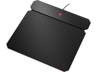 HP OMEN Outpost Mousepad