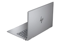 HP Envy x360 16-ad0013dx (8R9) (AMD Ryzen 5-8640HS/ DDR5 8GB/ SSD 512GB/ 16" WUXGA Touch/ AMD Radeon