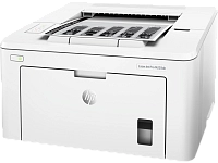 HP LaserJet Pro M203dn (G3Q46A)