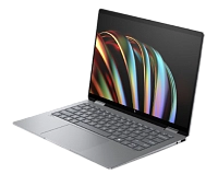 HP Envy x360 14-es1023dx (8R3) (Intel Core i7-150U/ DDR4 16GB/ SSD 512GB/ 14″ Touch/ Intel HD Graphi