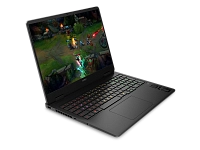 HP Omen Slim 16-an0007ci (7A1) (Intel Core Ultra 9-285H / DDR5 24GB/ SSD 1TB/ 16 WQXGA IPS 240hz/ 8G