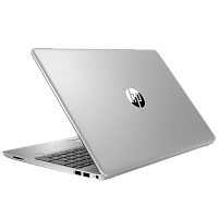 HP 250 G9 (2Y9) (Intel Celeron N4500U/ DDR4 8GB/ SSD 256GB/ 15.6 HD/ Intel UHD Graphics/ DOS/ RU)