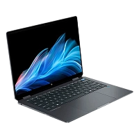 HP OmniBook Ultra Flip x360 14-fh0005ci (4Z9) (Intel Core Ultra 7-256V/ LPDDR5X 16GB/ SSD 1TB/ 14" 3