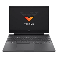 HP Victus 15-fa2701wm (LN4) (Intel i5-13420H/ DDR4 16GB/ SSD 512GB / 15,6" FHD 144Hz/ 6GB GF RT4050/