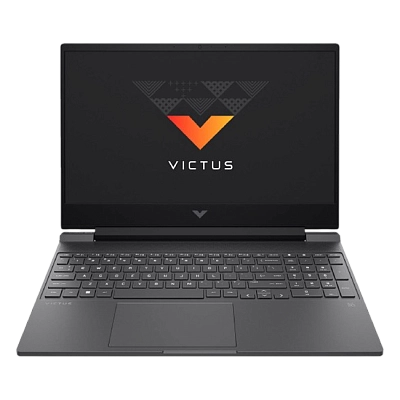 HP Victus 15-fa2701wm (LN4) (Intel i5-13420H/ DDR4 16GB/ SSD 512GB / 15,6" FHD 144Hz/ 6GB GF RT4050/