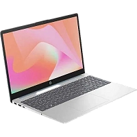 HP 15-fd0071nq (9Q7) (Intel Core i5-1334U/ DDR4 16GB/ SSD 512GB/ 15.6" FHD IPS/ Intel Iris Xe graphi
