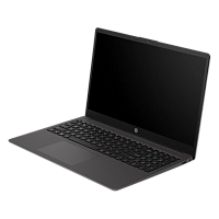 HP 250 G10 (559) (Intel Core i5-1334U/ DDR4 8GB/ SSD 512GB/ 15.6" FHD/ Intel Iris Xe graphics/ NoOS/