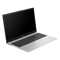 HP 255 G10 (549) (AMD Ryzen 3-7320U/ DDR4 8GB/ SSD 256GB/ 15,6" FHD/ AMD Radeon Graphics/ NoOS/ RU) 