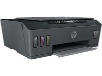 HP Smart Tank 515 Wireless