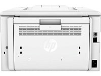 HP LaserJet Pro M203dn (G3Q46A)