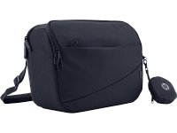 Сумка HP Creator 13.3- inch Laptop Sling - Dark Navy