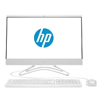 HP 24-cb1093ci (341/514) (Intel i5-1235U/ DDR4 8GB/ SSD 256GB/ 23,8 FHD IPS/ Intel Iris Xe Graphics/