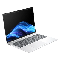 HP EliteBook 8 G1i 16 (947) (Intel Core Ultra 7-255H/ DDR5 32GB/ SSD 1000GB/ 16