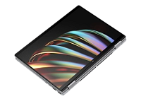 HP Envy x360 14-es1023dx (8R3) (Intel Core i7-150U/ DDR4 16GB/ SSD 512GB/ 14″ Touch/ Intel HD Graphi