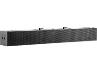 HP S101 SOUNDBAR (5UU40AA)