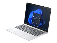 HP Elitebook 8 G1i (200) (Ultra 5-228V/ DDR5 32GB/ SSD 512GB/ 14.0 WUXGA/ Intel® Graphics) (D95BBES)
