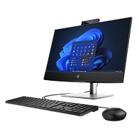 HP ProOne 440 G9 (162) (Intel i5-13500T/ DDR4 16GB/ SSD 256GB/ FHD 23,8 FHD/ Intel UHD Graphics 770/