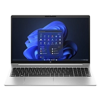 HP Probook 450 (9S4) (Intel Core i5-1334U/ DDR4 16GB/ SSD 512GB/ 15,6 FHD/ Intel Iris Xe Graphics/