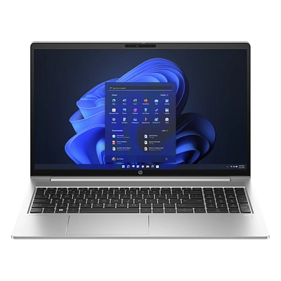 HP Probook 450 (9S4) (Intel Core i5-1334U/ DDR4 16GB/ SSD 512GB/ 15,6 FHD/ Intel Iris Xe Graphics/