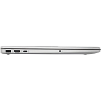 HP 15-fd0311TU (LV5) (Intel Core i5-1334U/ DDR4 8GB/ SSD 512GB/ 15.6" FHD/ Intel Iris Xe graphics/