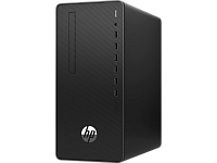 HP 295 G8 Mini Tower Desktop (M46) (AMD Ryzen 5-5600G/ DDR4 8GB/ SSD 256GB/ AMD Radeon™ Vega)