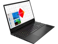 HP Omen 17t-ck100(i7-12800HX/DDR5-16GB 4800/SSD 512GB/17.1 2K IPS 165Hz/RTX 3060