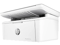 HP LaserJet MFP M141w (7MD74A)