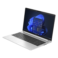 HP Probook 450 (9S4) (Intel Core i5-1334U/ DDR4 16GB/ SSD 512GB/ 15,6 FHD/ Intel Iris Xe Graphics/