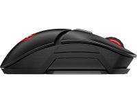 HP OMEN PHOTON Wireless Mouse