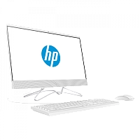 HP 24-cb1093ci (341/514) (Intel i5-1235U/ DDR4 8GB/ SSD 256GB/ 23,8 FHD IPS/ Intel Iris Xe Graphics/