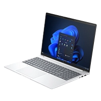 HP EliteBook 8 G1i 16 (947) (Intel Core Ultra 7-255H/ DDR5 32GB/ SSD 1000GB/ 16