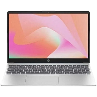 HP 15-fd0071nq (9Q7) (Intel Core i5-1334U/ DDR4 16GB/ SSD 512GB/ 15.6" FHD IPS/ Intel Iris Xe graphi
