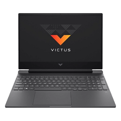 HP Victus 15-fa2013dx (5WH) (Intel Core i5-13420H/ DDR4 8GB/ SSD 512GB/ 15,6" FHD/ 6GB GF RTX3050/