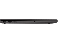 HP 250 G10 (529) (Intel Core i5-1334U/ DDR4 8GB/ SSD 512GB/ 15.6" FHD IPS/ Intel Iris Xe graphics/ N
