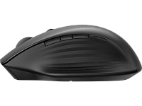 HP 935 Creator Wireless