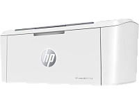 HP LaserJet M111w (7MD68A)