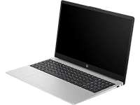 HP 250 G10 (546) (Intel Core i3-1315U/ DDR5 8GB/ SSD 256GB/ 15,6" FHD/ Intel Iris Xe Graphics)