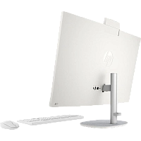 HP 27-cr0030ci (165) (Intel Core i5-1335U/ DDR4 8Gb/ SSD 512Gb/ 27" FHD IPS/ Intel Iris Xe Graphics/