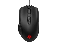 HP OMEN Mouse 400