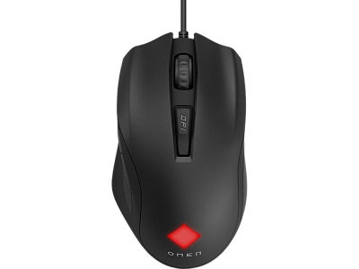 HP OMEN Vector Essential Mouse