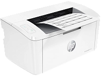 HP LaserJet M111w (7MD68A)