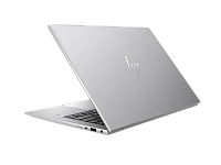 HP Zbook Firefly 14 G11 (Intel Core Ultra 7-155U/ DDR5 16GB/ SSD 512GB/ 14" WUXGA/ Intel Ires Xe Gra