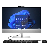 HP EliteOne 870 G9 (5W4) (Intel Core i7-14700/ DDR5 16GB/ SSD 1000GB/ 27" FHD IPS/  Intel® UHD Graph
