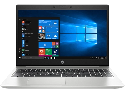 HP Probook 450 G7 (Y23) (Intel Core i3-10110U/ DDR4 8GB/ SSD 256GB/ 15,6 FHD IPS/ Intel HD Graphics)