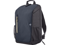 HP Travel 18L 15,6 BNGLaptop Bckpck (p/n 6B8U7AA)